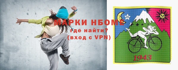 PSILOCYBIN Горняк