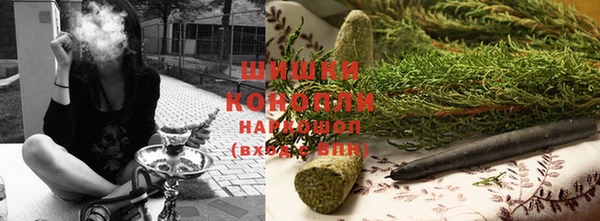 хмурый Каменногорск