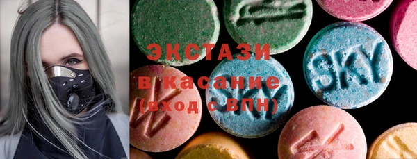 PSILOCYBIN Горняк