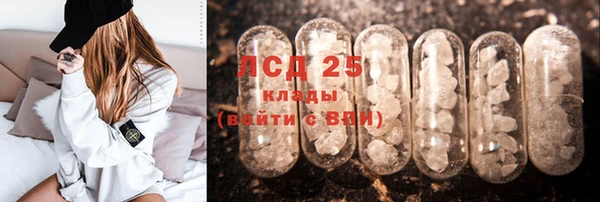 ГАЛЛЮЦИНОГЕННЫЕ ГРИБЫ Горнозаводск