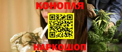 хмурый Донецк