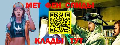дистиллят марихуана Дубна